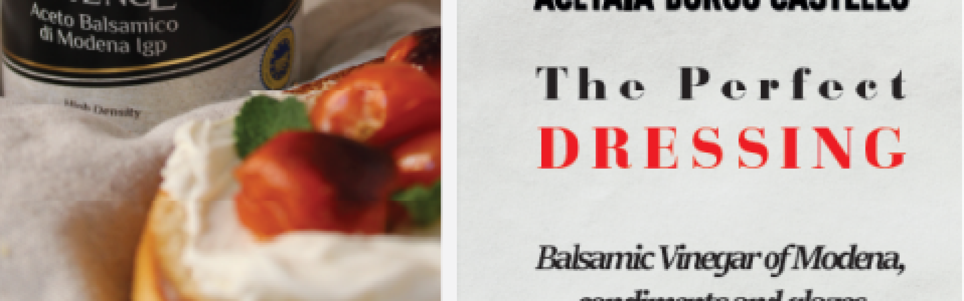 Anuga 2025, stiamo arrivando!