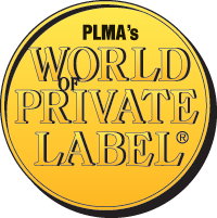 logo plma